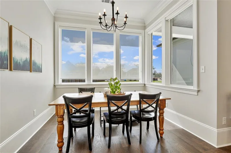 112 Magnolia Lane by The Parks Of Plaquemines - Photo 17