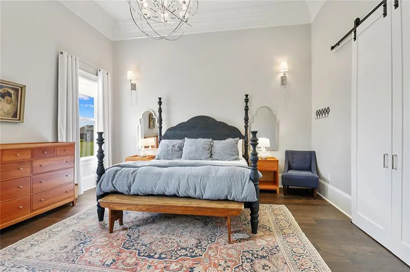 112 Magnolia Lane by The Parks Of Plaquemines - Photo 14
