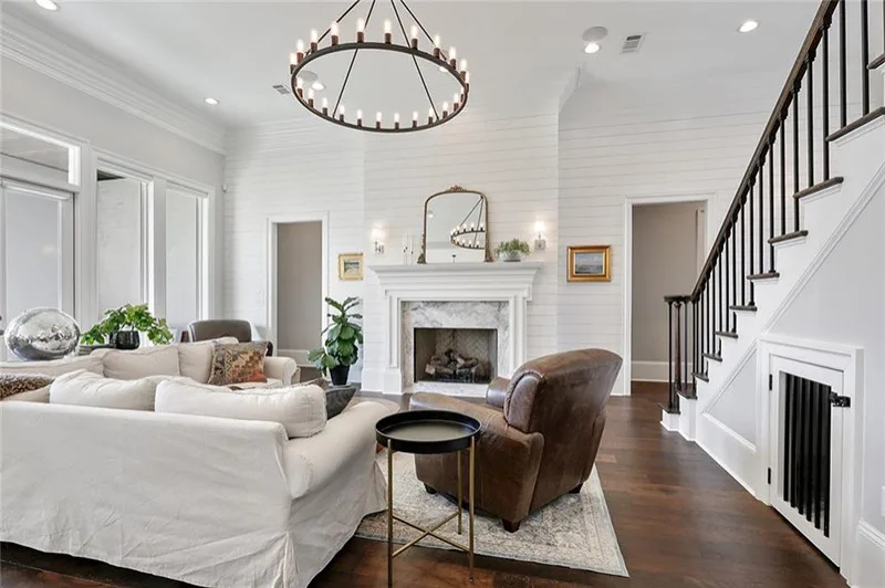 112 Magnolia Lane by The Parks Of Plaquemines - Photo 9
