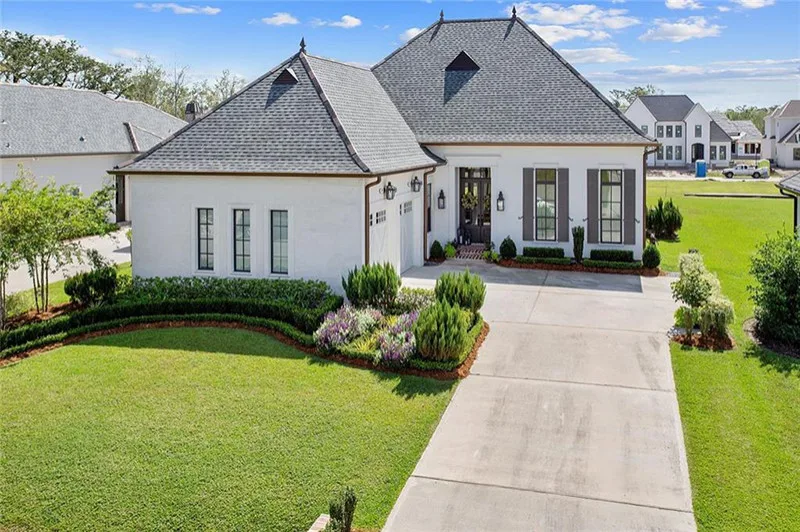 112 Magnolia Lane by The Parks Of Plaquemines - Photo 21