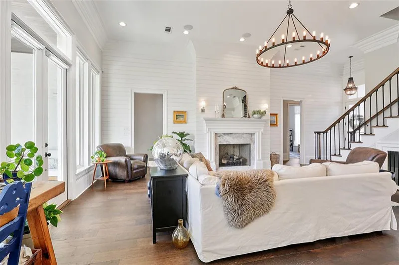 112 Magnolia Lane by The Parks Of Plaquemines - Photo 6