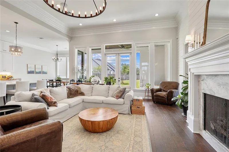 112 Magnolia Lane by The Parks Of Plaquemines - Photo 11
