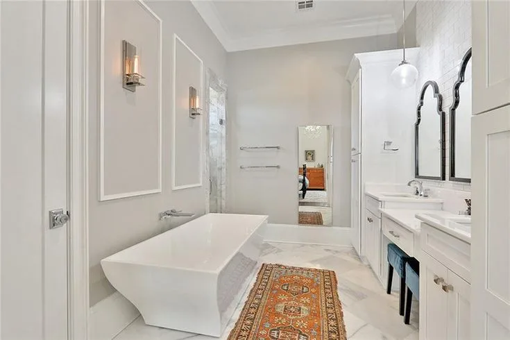112 Magnolia Lane by The Parks Of Plaquemines - Photo 3