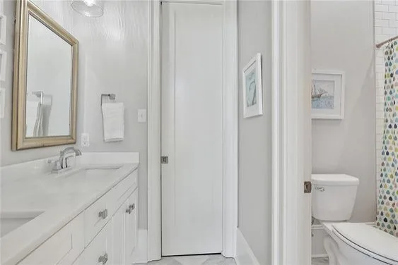 112 Magnolia Lane by The Parks Of Plaquemines - Photo 13