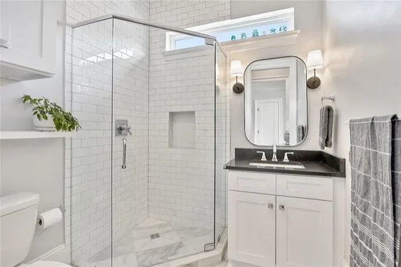 112 Magnolia Lane by The Parks Of Plaquemines - Photo 2