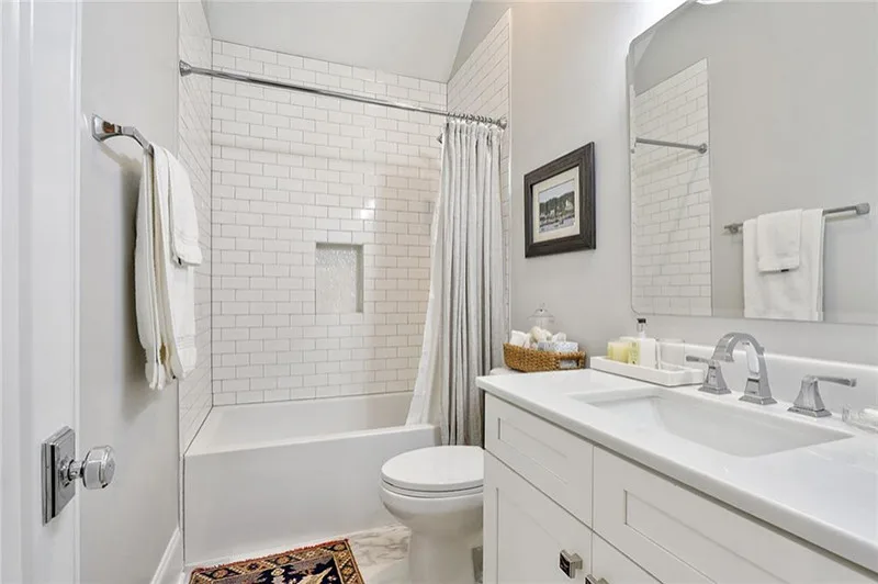 112 Magnolia Lane by The Parks Of Plaquemines - Photo 10