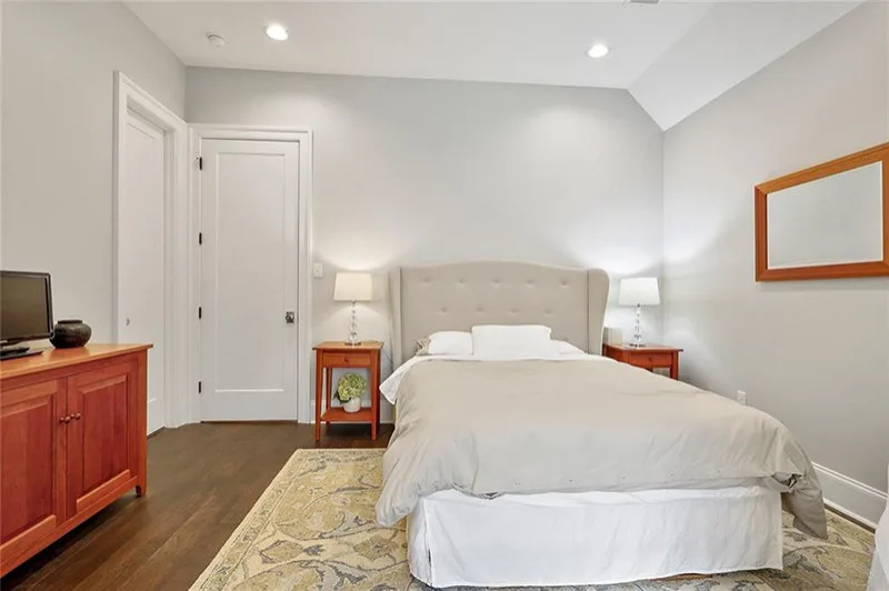 112 Magnolia Lane by The Parks Of Plaquemines - Photo 23