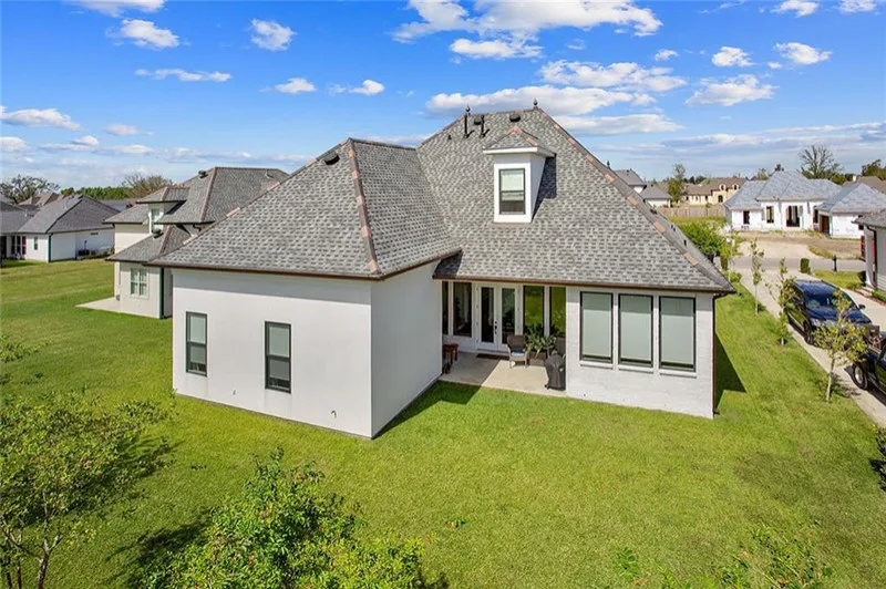 112 Magnolia Lane by The Parks Of Plaquemines - Photo 4