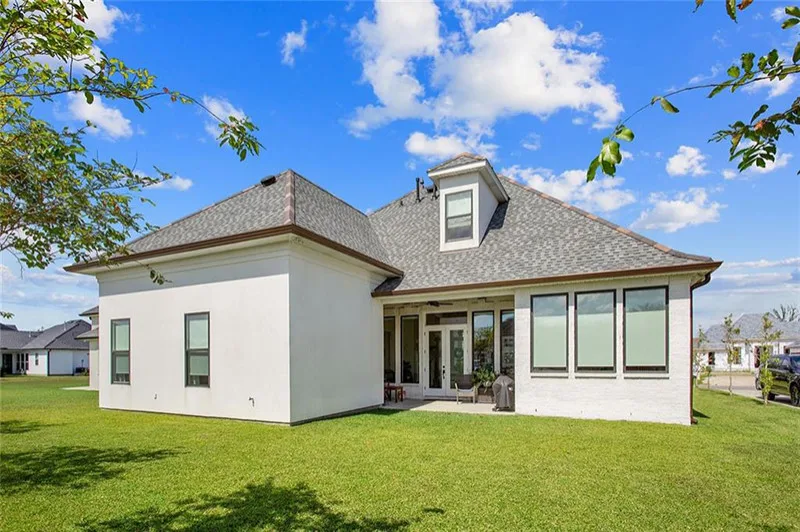 112 Magnolia Lane by The Parks Of Plaquemines - Photo 16