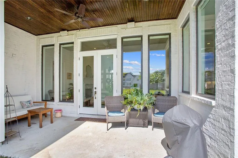 112 Magnolia Lane by The Parks Of Plaquemines - Photo 12