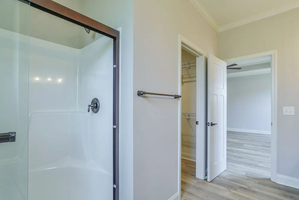 1124 Lemongrass Avenue by Ingenuity, LLC - Photo 16