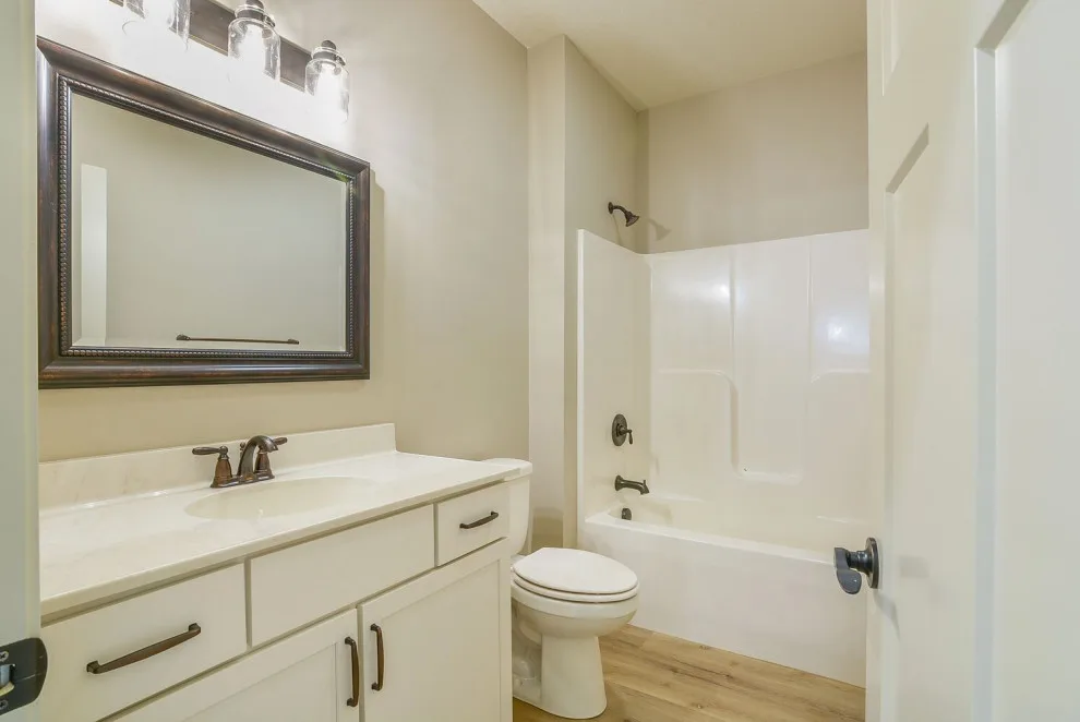 1124 Lemongrass Avenue by Ingenuity, LLC - Photo 7