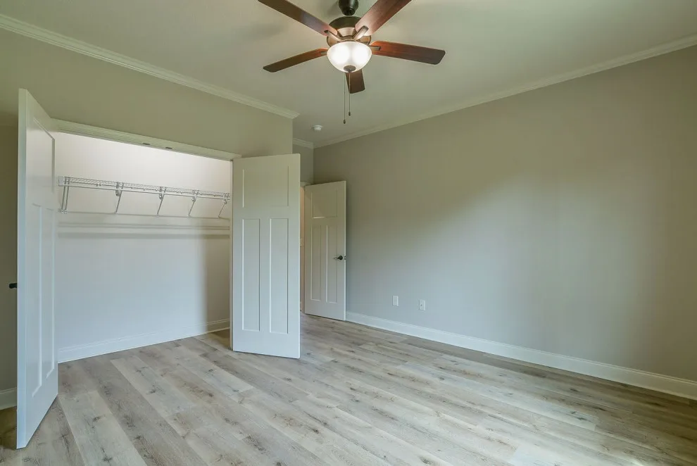 1124 Lemongrass Avenue by Ingenuity, LLC - Photo 22