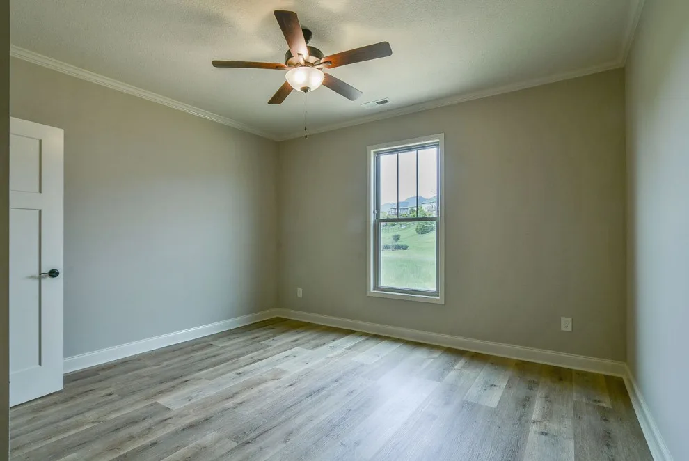 1124 Lemongrass Avenue by Ingenuity, LLC - Photo 10