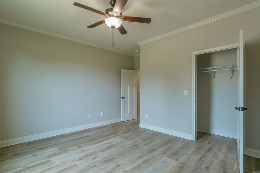 1124 Lemongrass Avenue by Ingenuity, LLC - Photo 3