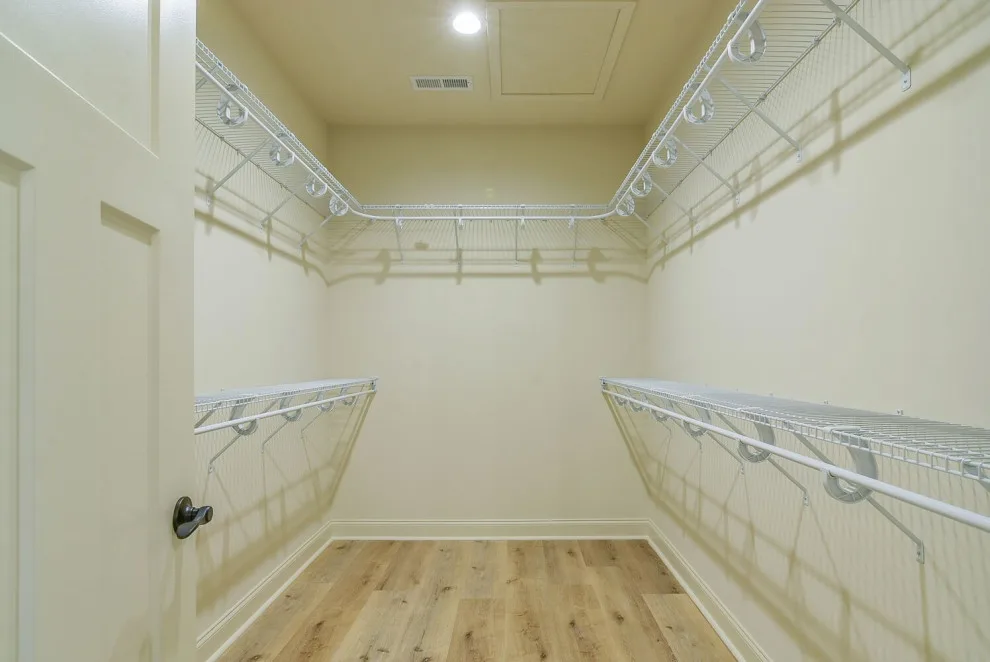 1124 Lemongrass Avenue by Ingenuity, LLC - Photo 18