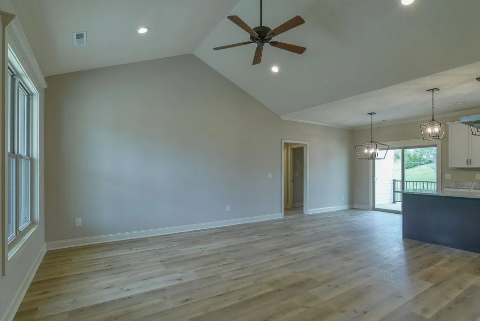 1124 Lemongrass Avenue by Ingenuity, LLC - Photo 23