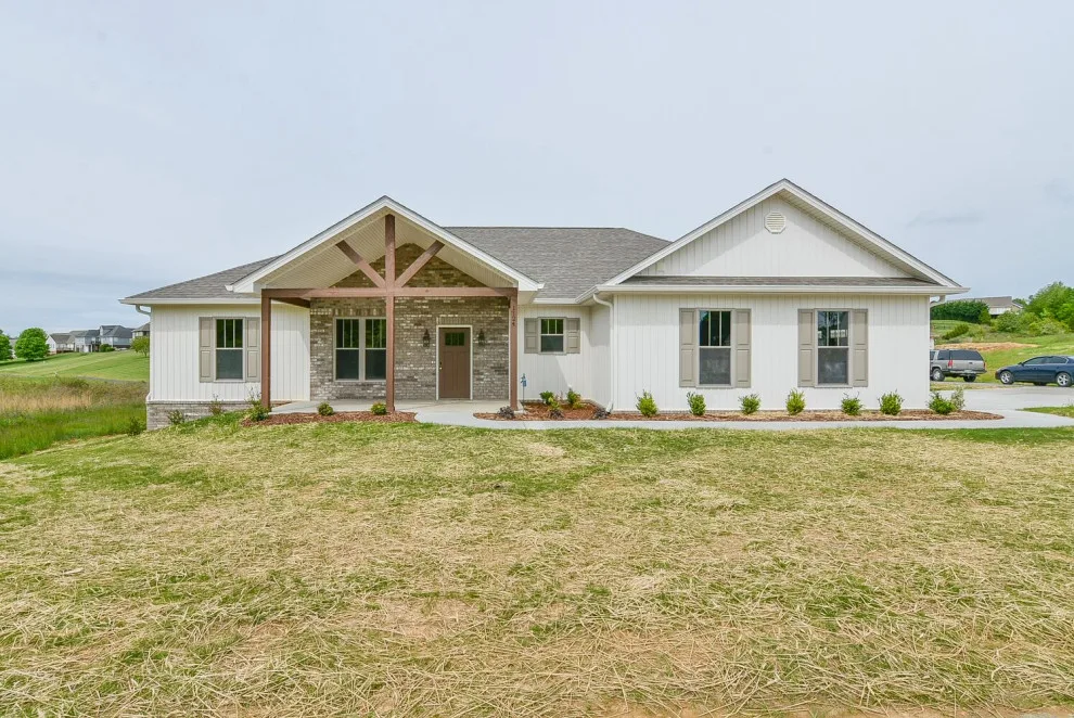 1124 Lemongrass Avenue by Ingenuity, LLC - Photo 9