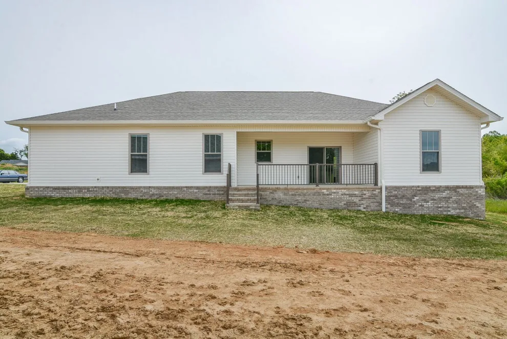 1124 Lemongrass Avenue by Ingenuity, LLC - Photo 4