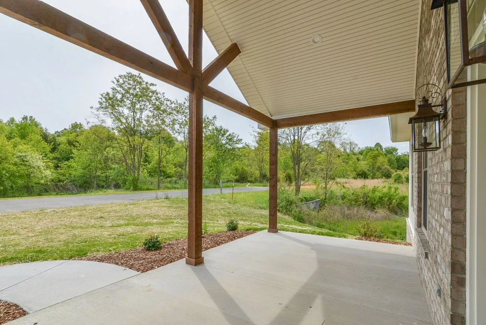 1124 Lemongrass Avenue by Ingenuity, LLC - Photo 13