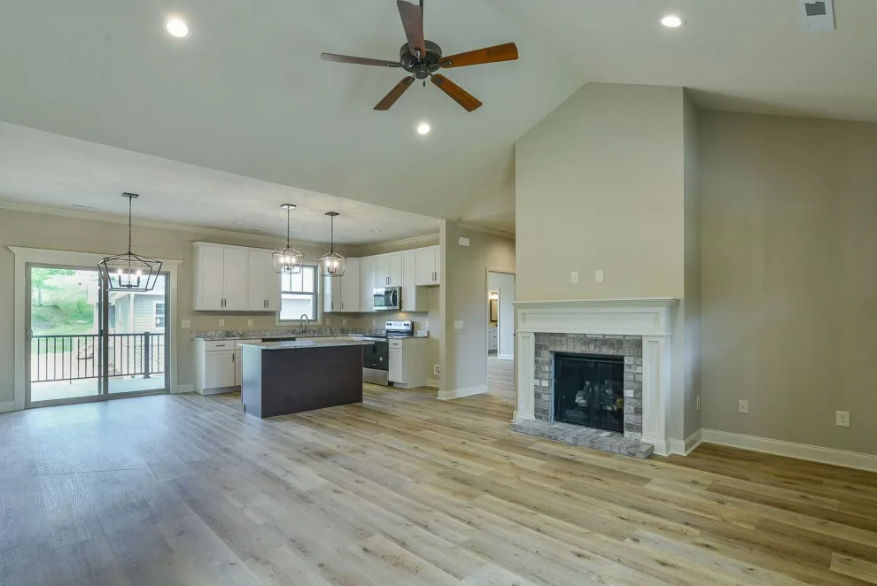 1124 Lemongrass Avenue by Ingenuity, LLC - Photo 5