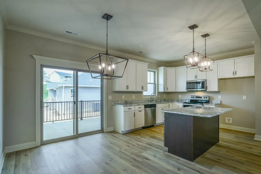 1124 Lemongrass Avenue by Ingenuity, LLC - Photo 2