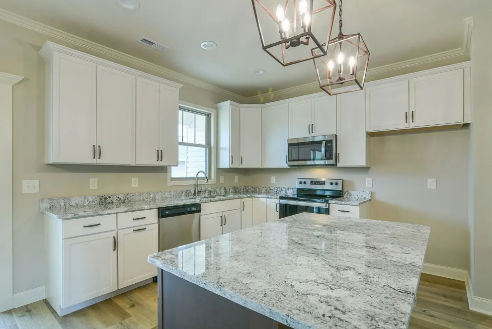 1124 Lemongrass Avenue by Ingenuity, LLC - Photo 12