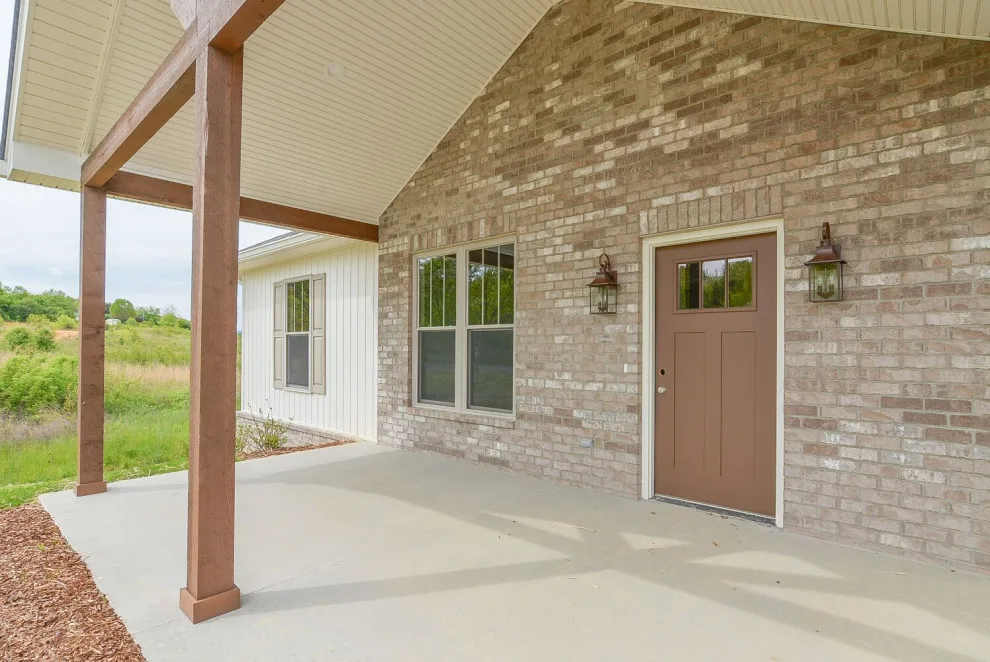 1124 Lemongrass Avenue by Ingenuity, LLC - Photo 8