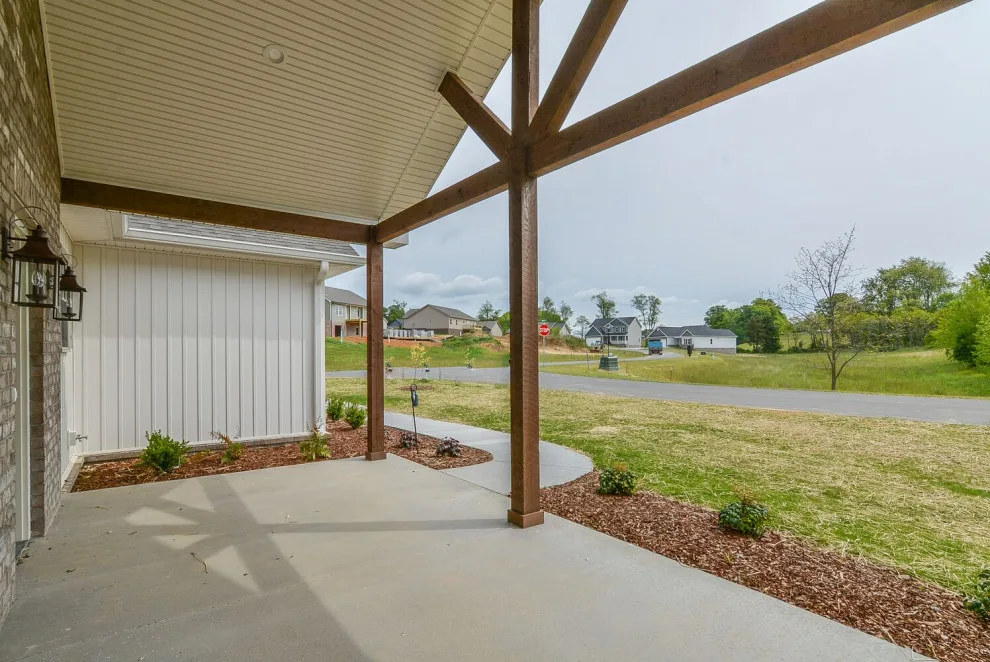 1124 Lemongrass Avenue by Ingenuity, LLC - Photo 20