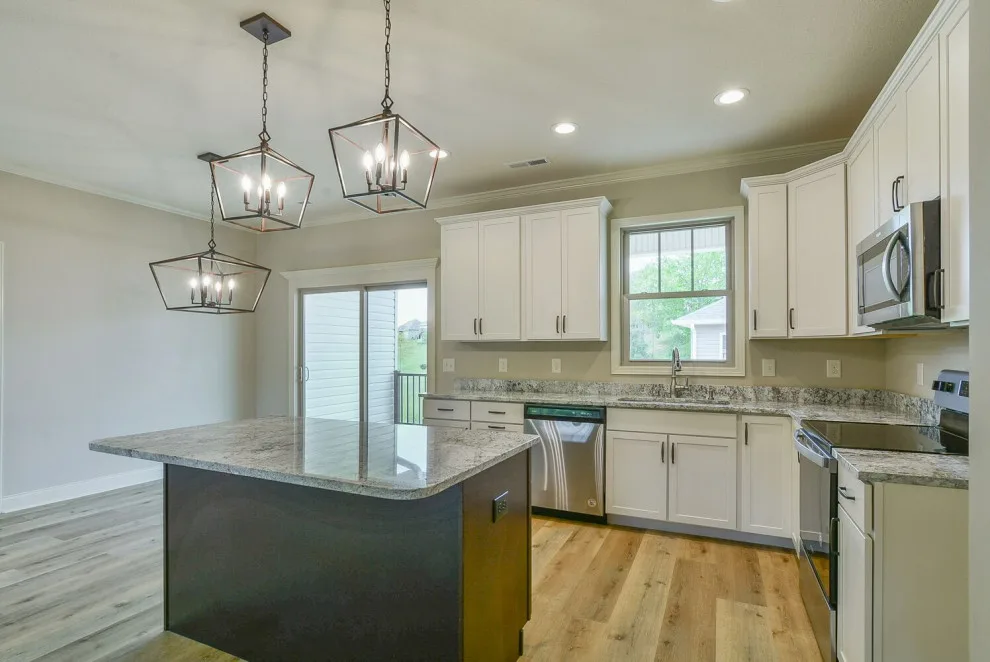 1124 Lemongrass Avenue by Ingenuity, LLC - Photo 17