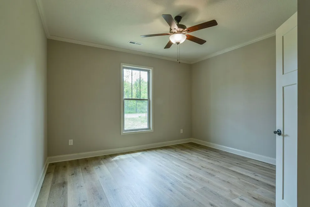 1124 Lemongrass Avenue by Ingenuity, LLC - Photo 14