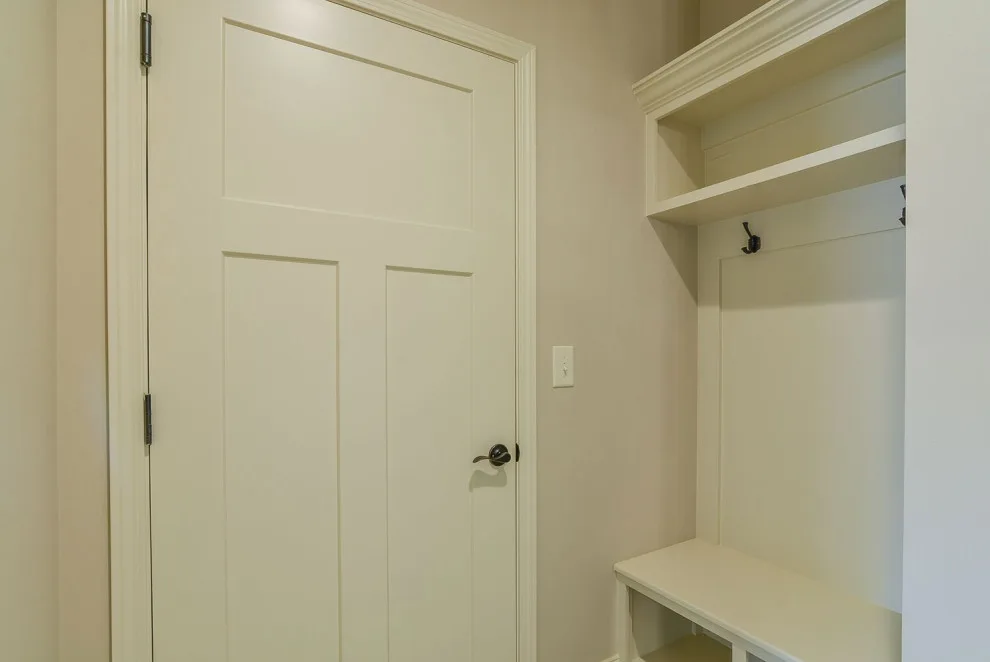 1124 Lemongrass Avenue by Ingenuity, LLC - Photo 6