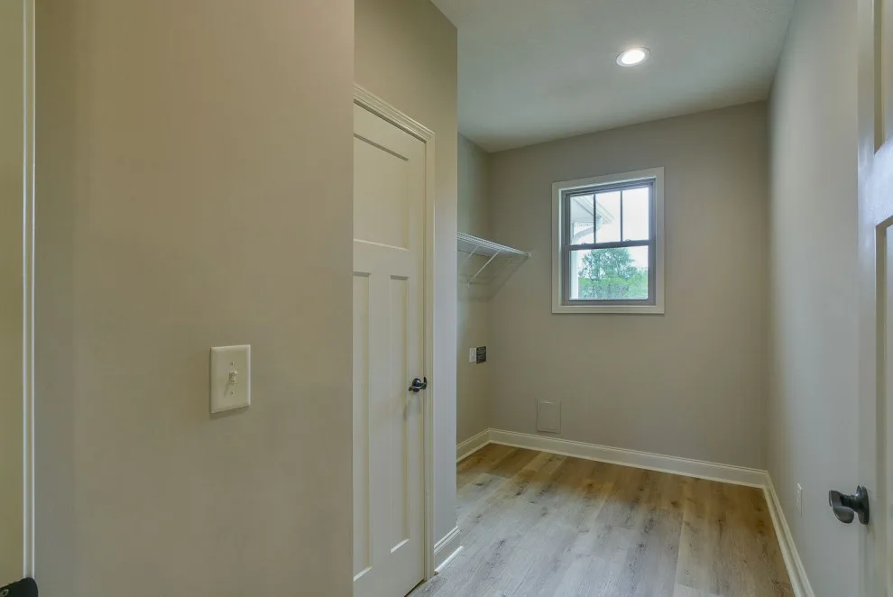 1124 Lemongrass Avenue by Ingenuity, LLC - Photo 19
