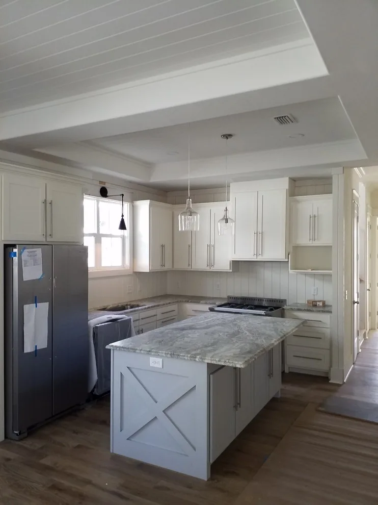 113 Circle Drive by Allen Construction & Development, Inc. - Photo 8