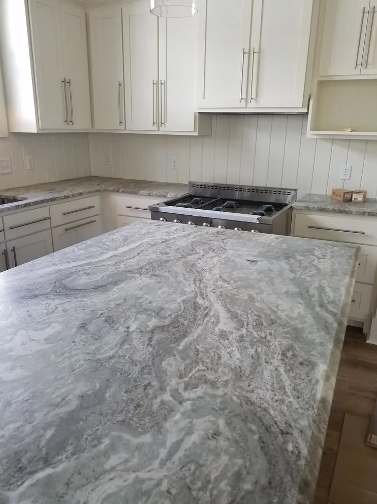 113 Circle Drive by Allen Construction & Development, Inc. - Photo 5