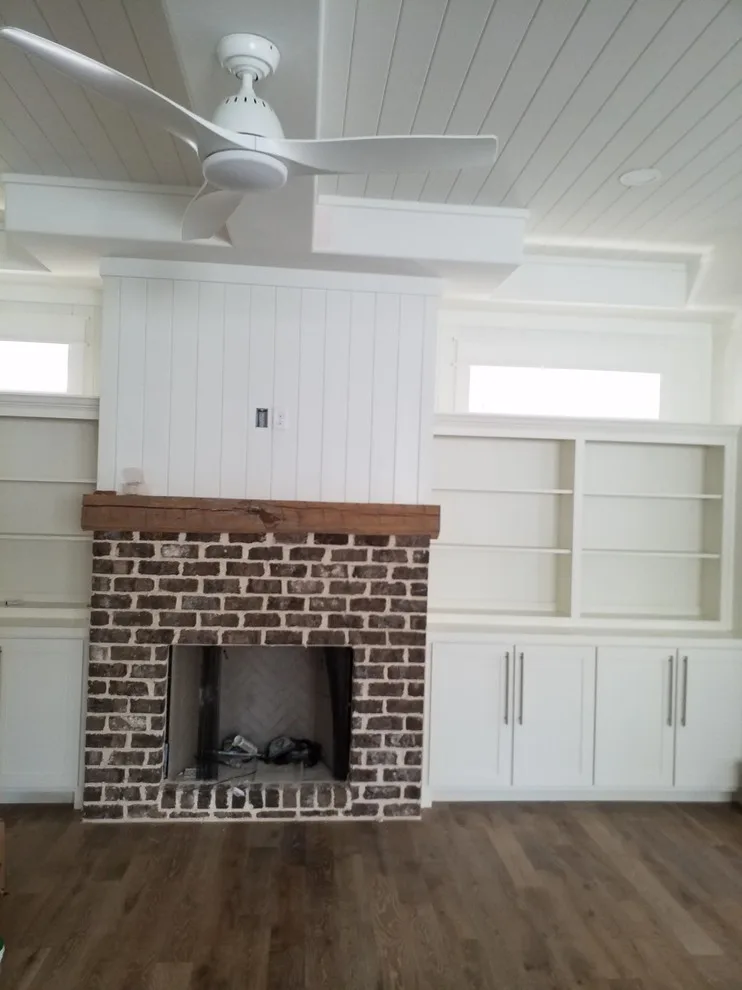 113 Circle Drive by Allen Construction & Development, Inc. - Photo 6