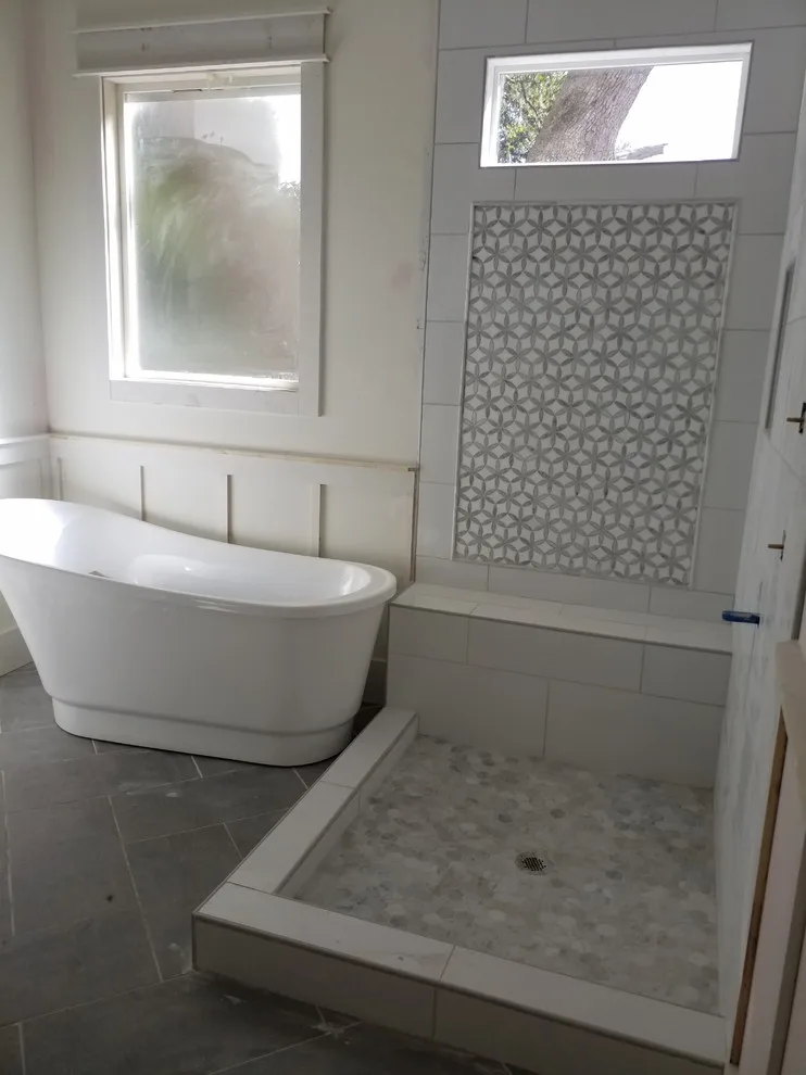 113 Circle Drive by Allen Construction & Development, Inc. - Photo 4