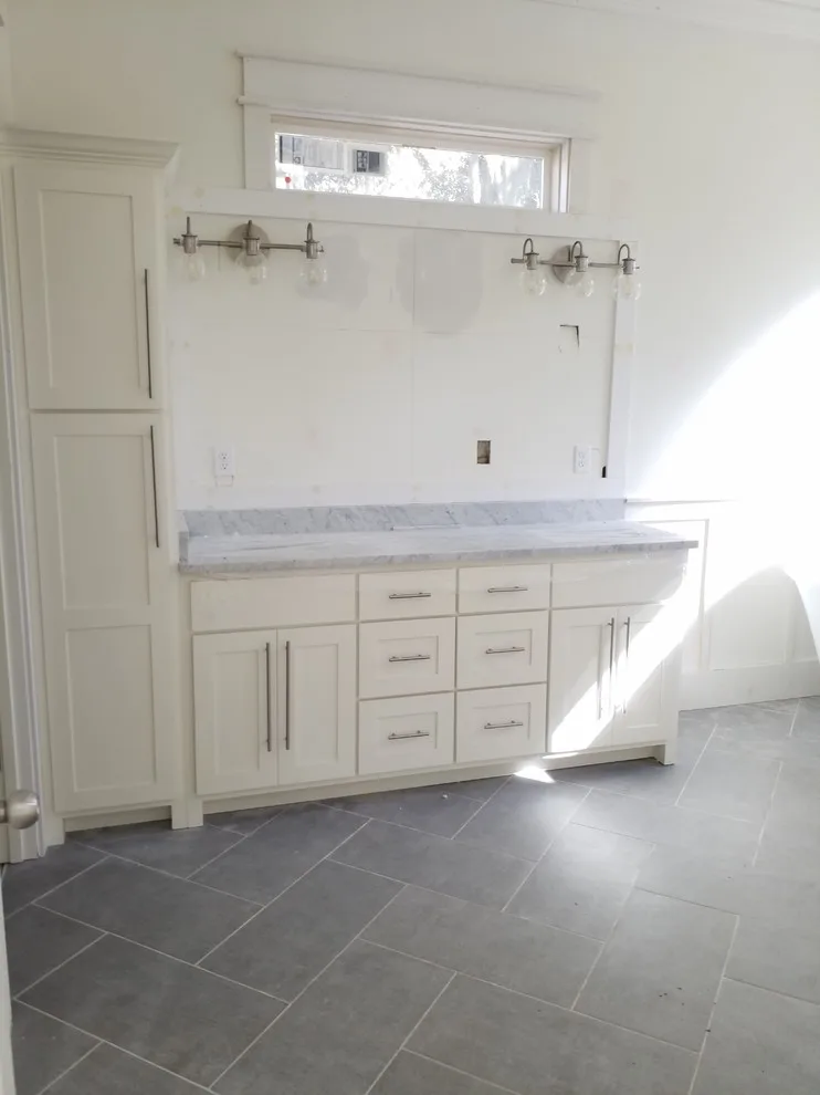 113 Circle Drive by Allen Construction & Development, Inc. - Photo 3
