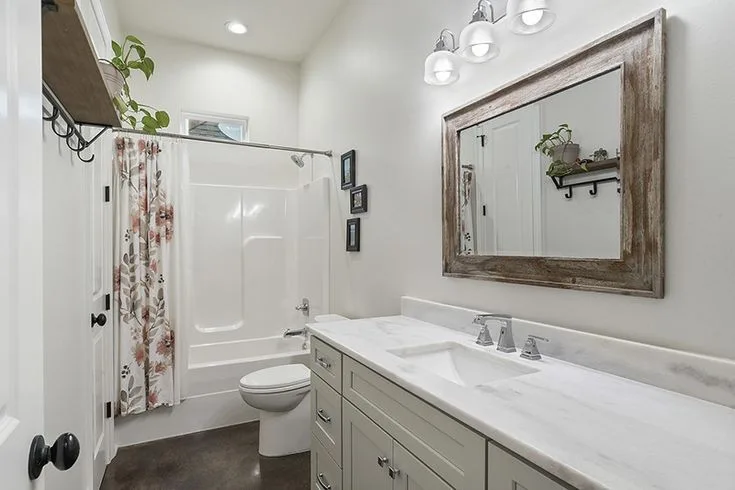 113 Oak Avenue by The Parks Of Plaquemines - Photo 4