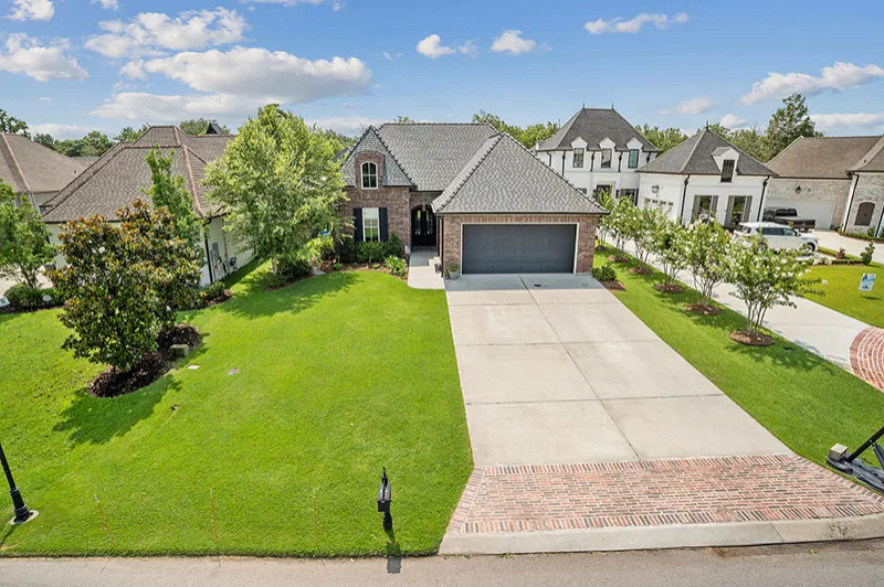 113 Oak Avenue by The Parks Of Plaquemines - Photo 6