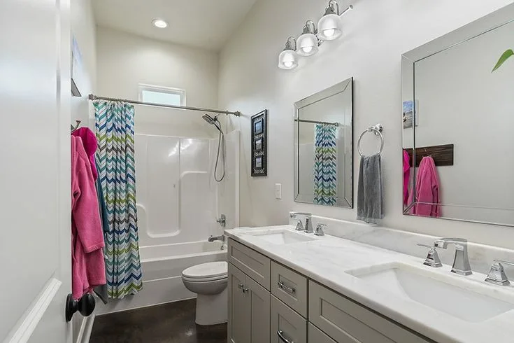 113 Oak Avenue by The Parks Of Plaquemines - Photo 10