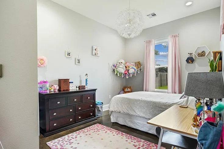 113 Oak Avenue by The Parks Of Plaquemines - Photo 12