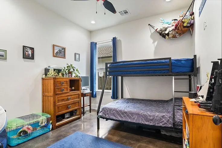 113 Oak Avenue by The Parks Of Plaquemines - Photo 8