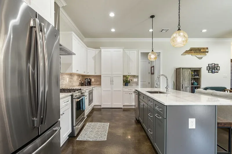 113 Oak Avenue by The Parks Of Plaquemines - Photo 14