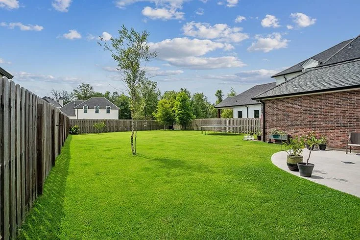 113 Oak Avenue by The Parks Of Plaquemines - Photo 13