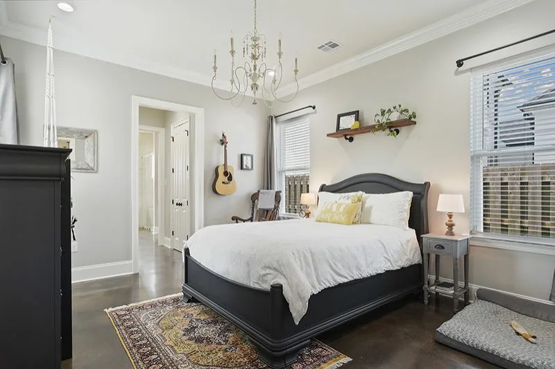 113 Oak Avenue by The Parks Of Plaquemines - Photo 11