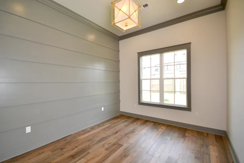 Contemporary Farmhouse - Sonoma Path by Braniff Construction - Photo 18