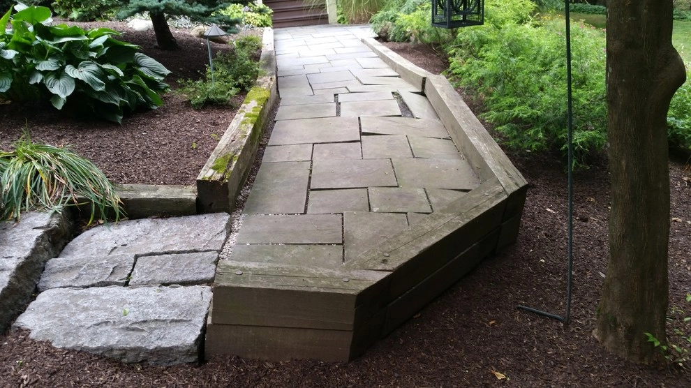 Avon - Reverknolls Property by Donnellan & Sons Landscaping - Photo 8