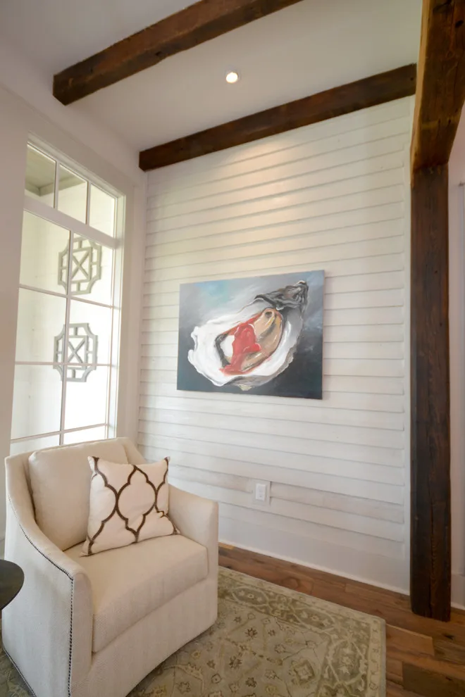 Contemporary Farmhouse - Sonoma Path by Braniff Construction - Photo 7