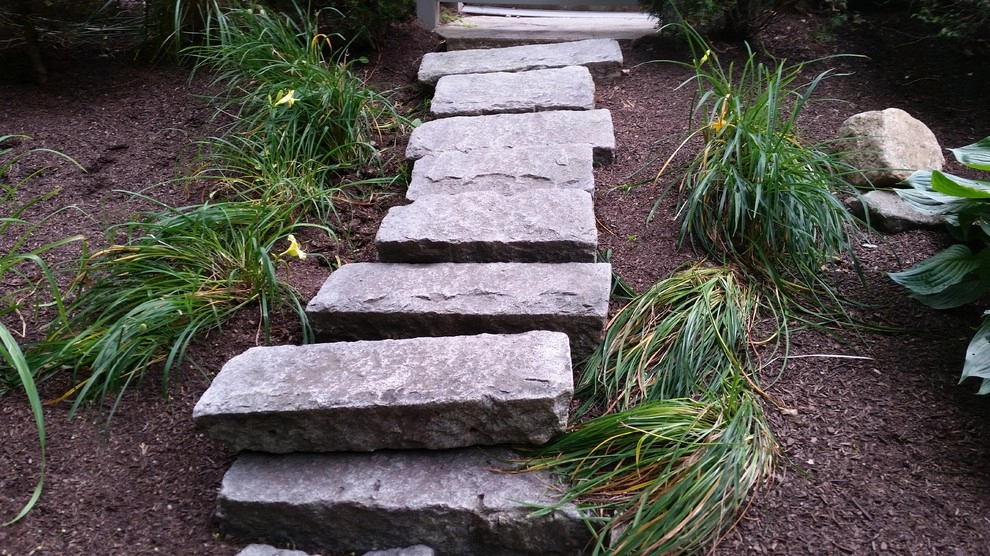 Avon - Reverknolls Property by Donnellan & Sons Landscaping - Photo 6